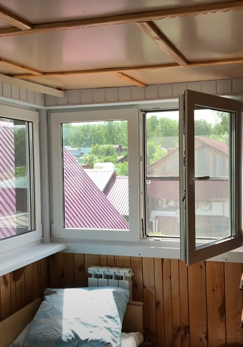https://petrozavodsk.delaem-okna.ru/storage/app/uploads/public/63f/300/38e/63f30038ec392375865139.png