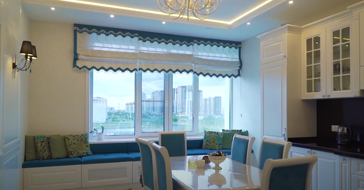 https://petrozavodsk.delaem-okna.ru/storage/app/uploads/public/63f/304/418/63f304418eeca065770175.png