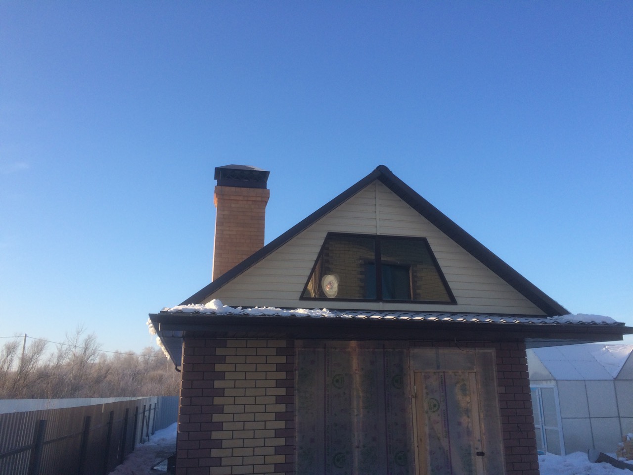 https://petrozavodsk.delaem-okna.ru/storage/app/uploads/public/63f/30d/577/63f30d5775fae870778955.jpg