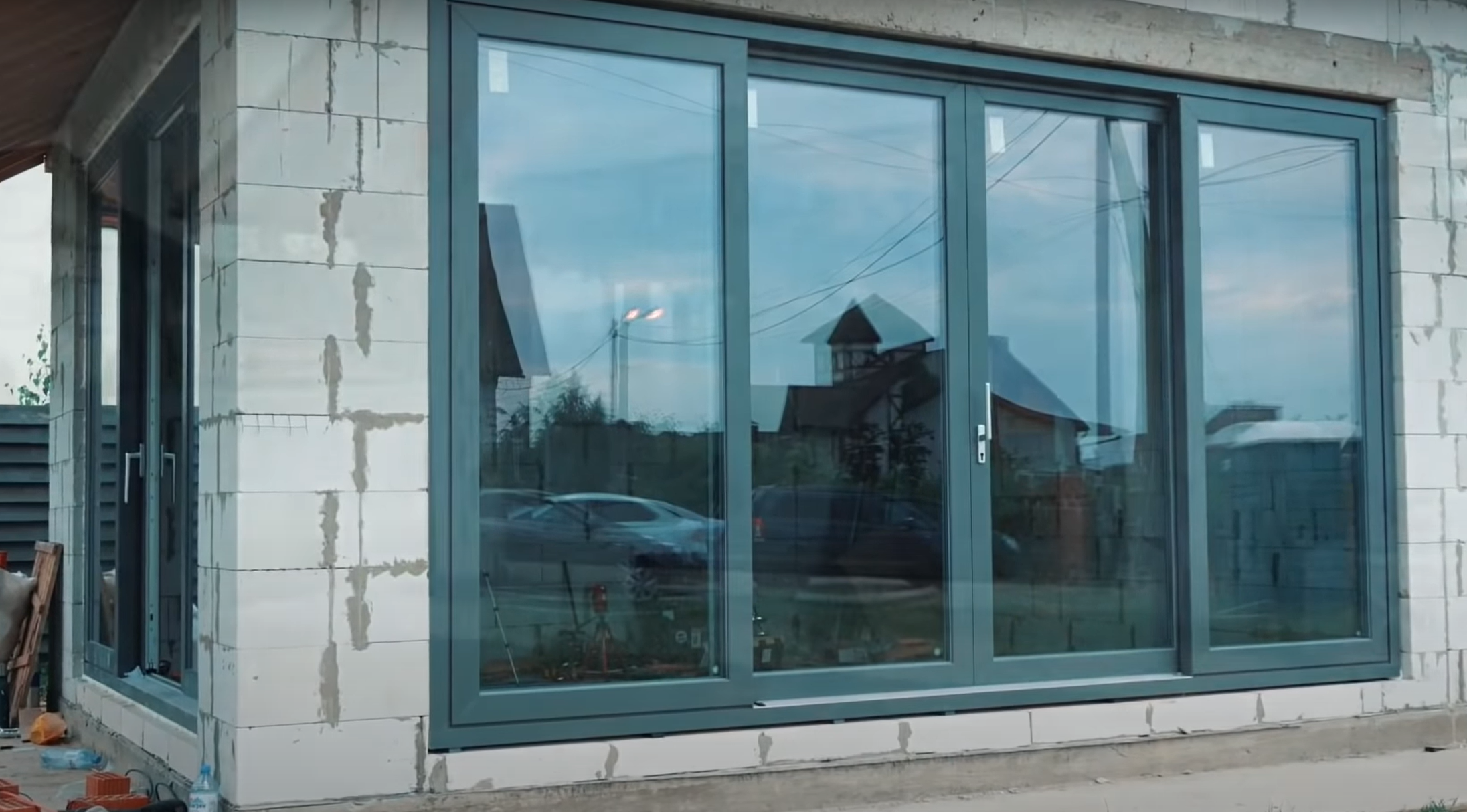 https://petrozavodsk.delaem-okna.ru/storage/app/uploads/public/63f/311/8b2/63f3118b29179104808322.png