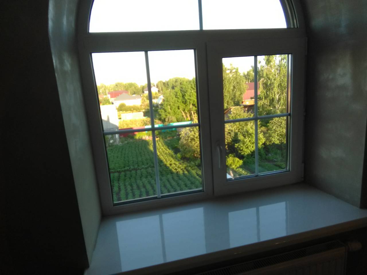 https://petrozavodsk.delaem-okna.ru/storage/app/uploads/public/63f/322/361/63f322361cf77863334253.jpg