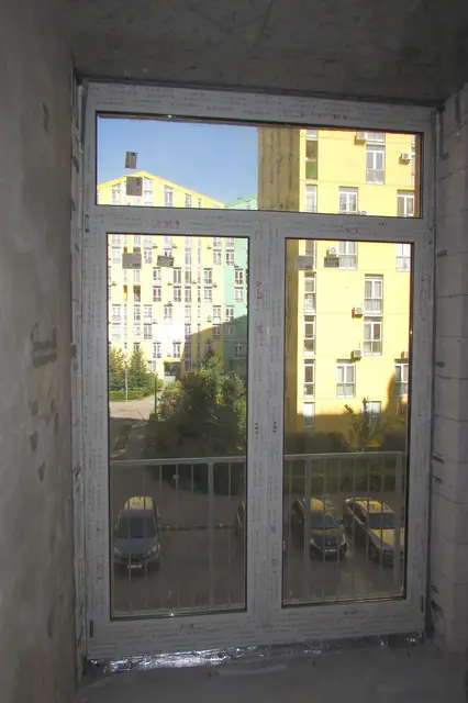 https://petrozavodsk.delaem-okna.ru/storage/app/uploads/public/63f/334/13b/63f33413b9138868563128.webp