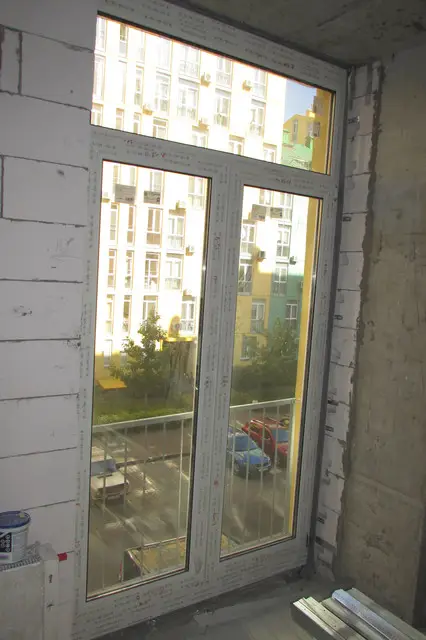 https://petrozavodsk.delaem-okna.ru/storage/app/uploads/public/63f/334/13d/63f33413d42d9978965884.webp