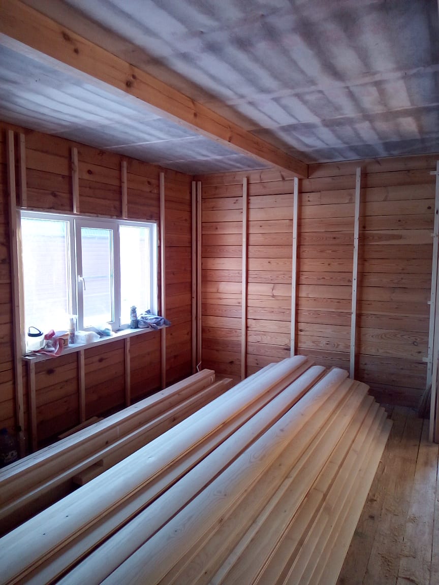 https://petrozavodsk.delaem-okna.ru/storage/app/uploads/public/63f/44a/ae0/63f44aae06b6b361501404.jpeg