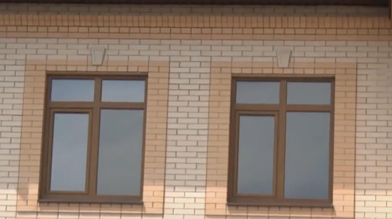 https://petrozavodsk.delaem-okna.ru/storage/app/uploads/public/63f/453/ebe/63f453ebe5157555772389.png