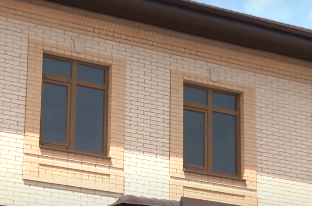 https://petrozavodsk.delaem-okna.ru/storage/app/uploads/public/63f/453/ed1/63f453ed120c2202051549.png