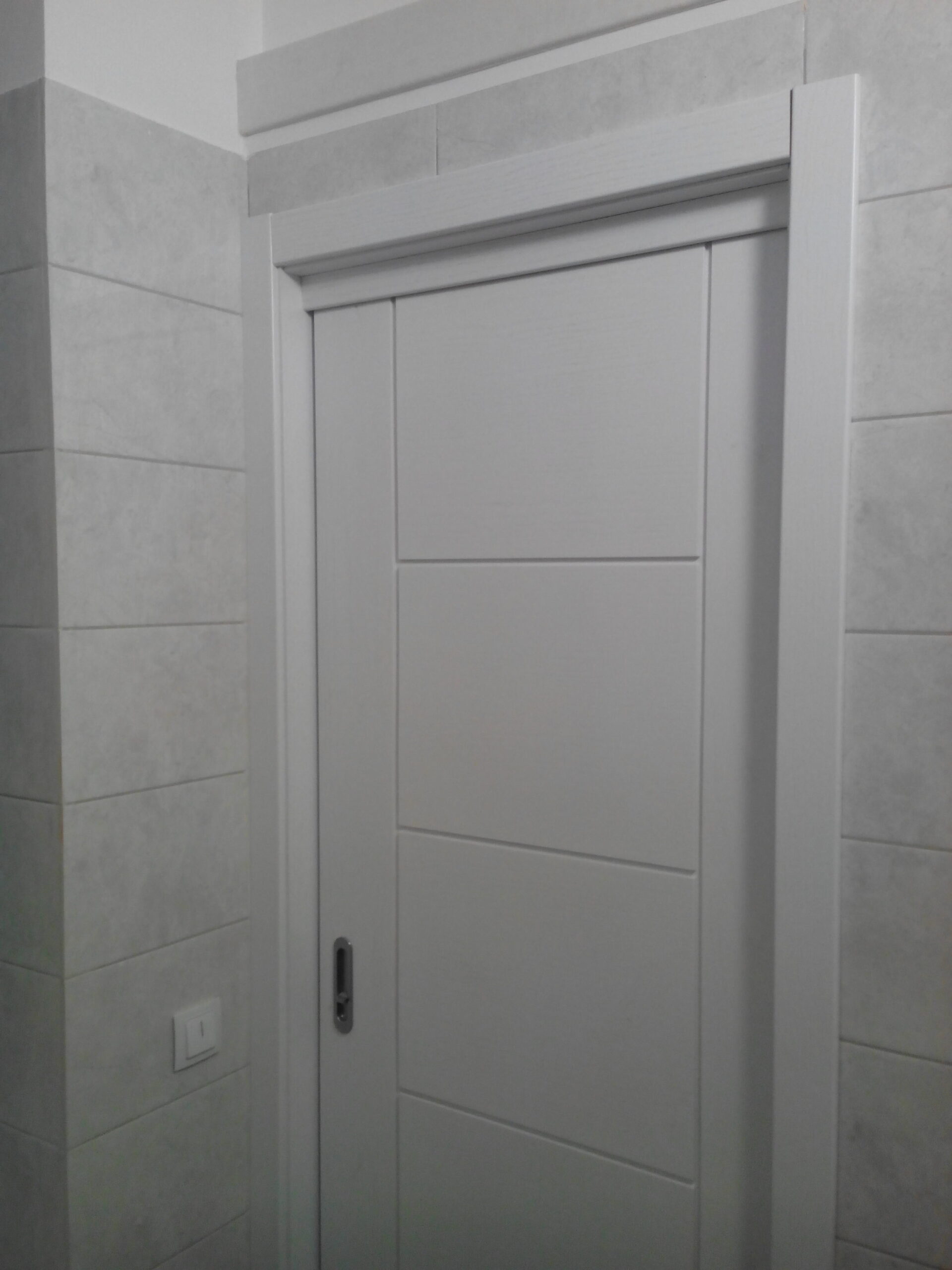 https://petrozavodsk.delaem-okna.ru/storage/app/uploads/public/63f/470/9e4/63f4709e41f12895722307.jpg