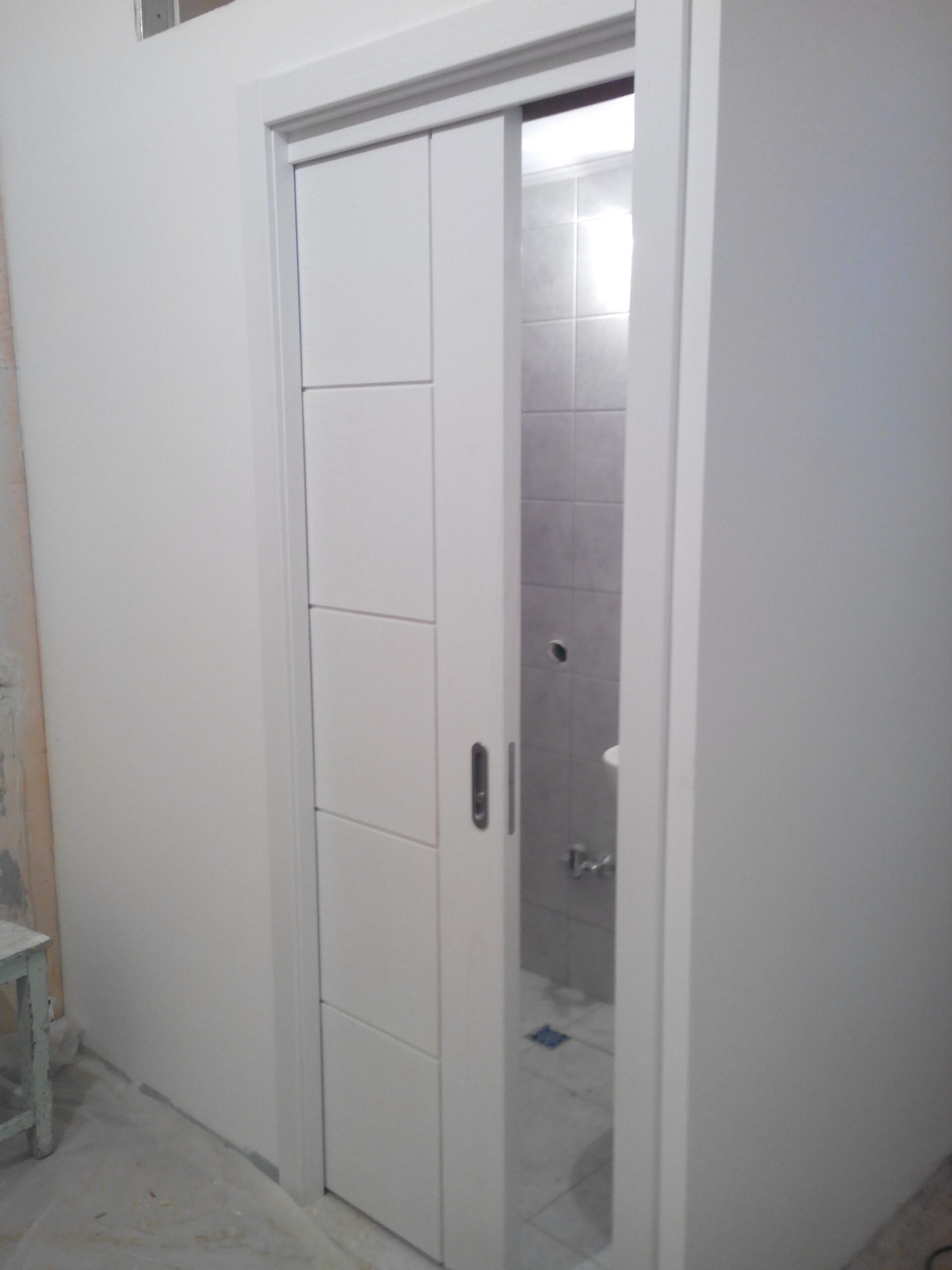 https://petrozavodsk.delaem-okna.ru/storage/app/uploads/public/63f/470/9f4/63f4709f446a2669373676.jpg