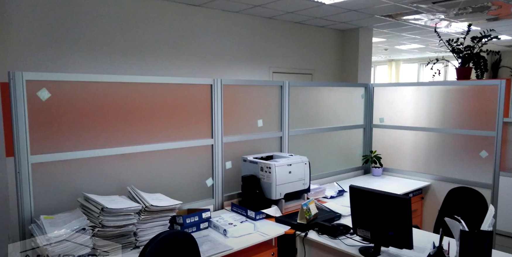 https://petrozavodsk.delaem-okna.ru/storage/app/uploads/public/63f/473/4fa/63f4734fa83b8500901250.png