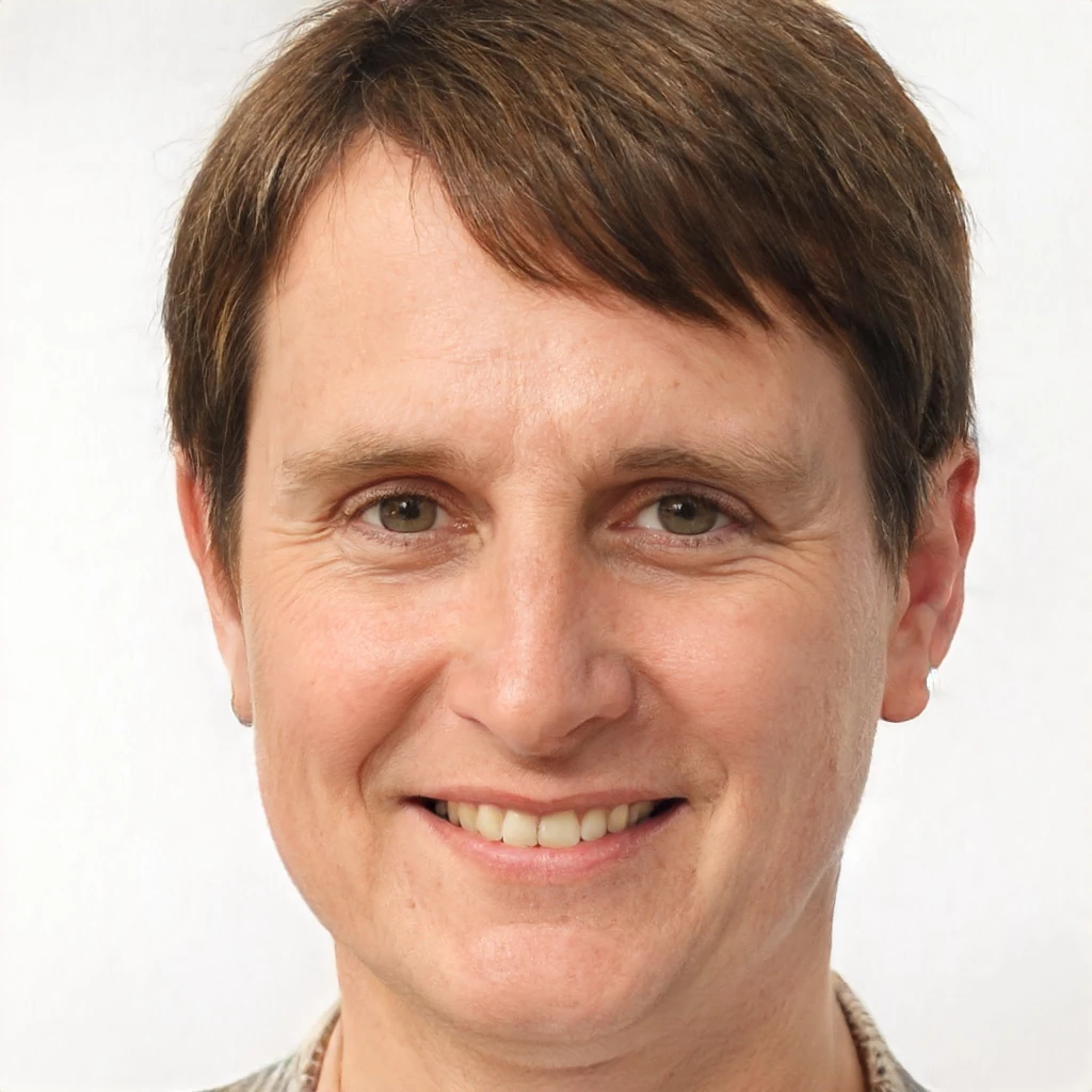 Пластиковые перегородки для офисных помещений цена недорогая в Москве ...