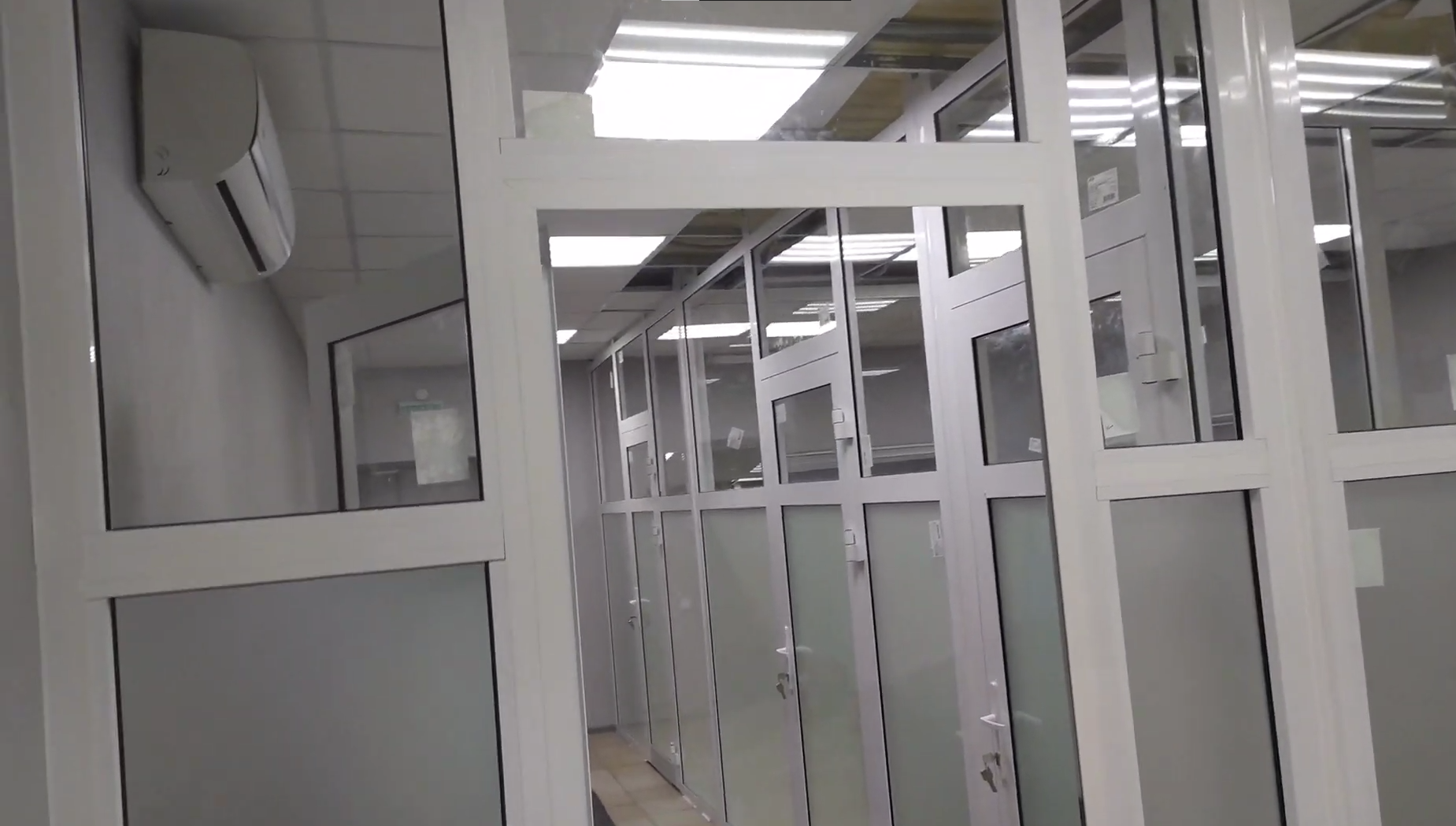 https://petrozavodsk.delaem-okna.ru/storage/app/uploads/public/63f/474/0ef/63f4740ef3397081610125.png