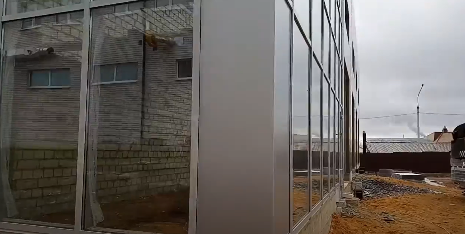 https://petrozavodsk.delaem-okna.ru/storage/app/uploads/public/63f/476/e8e/63f476e8e48b1091441150.png