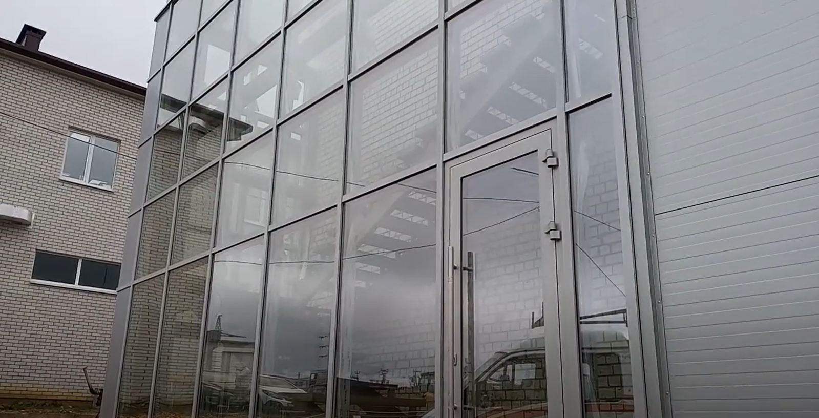 https://petrozavodsk.delaem-okna.ru/storage/app/uploads/public/63f/476/e95/63f476e95c1ef130136755.png