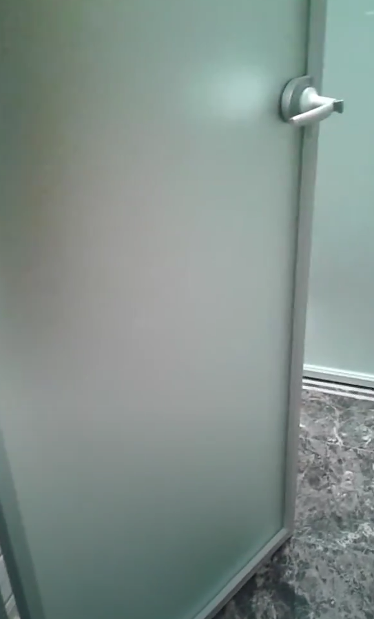 https://petrozavodsk.delaem-okna.ru/storage/app/uploads/public/63f/47b/aec/63f47baec2a2b066058813.png