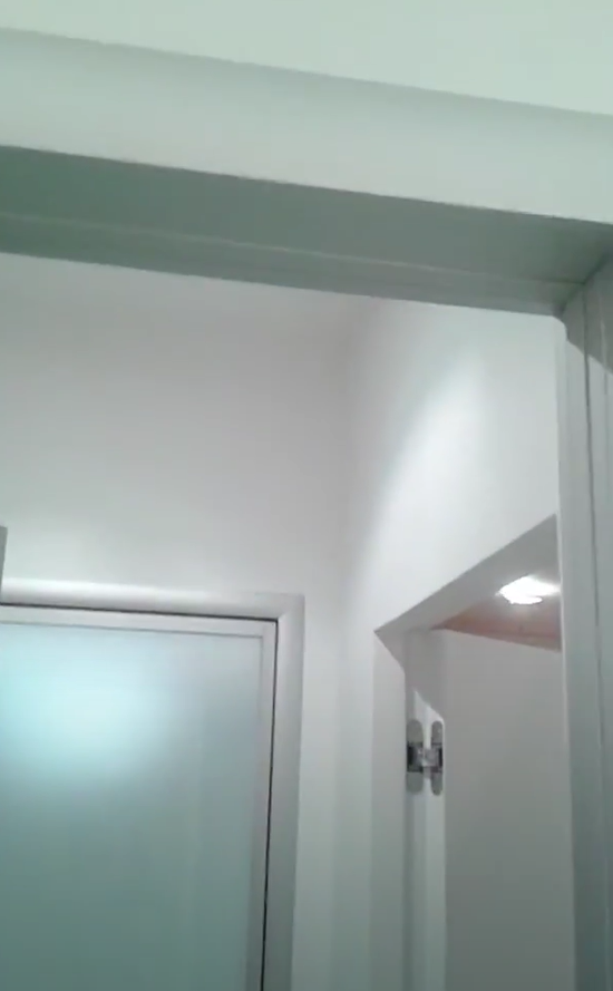 https://petrozavodsk.delaem-okna.ru/storage/app/uploads/public/63f/47b/aec/63f47baec700f774084856.png