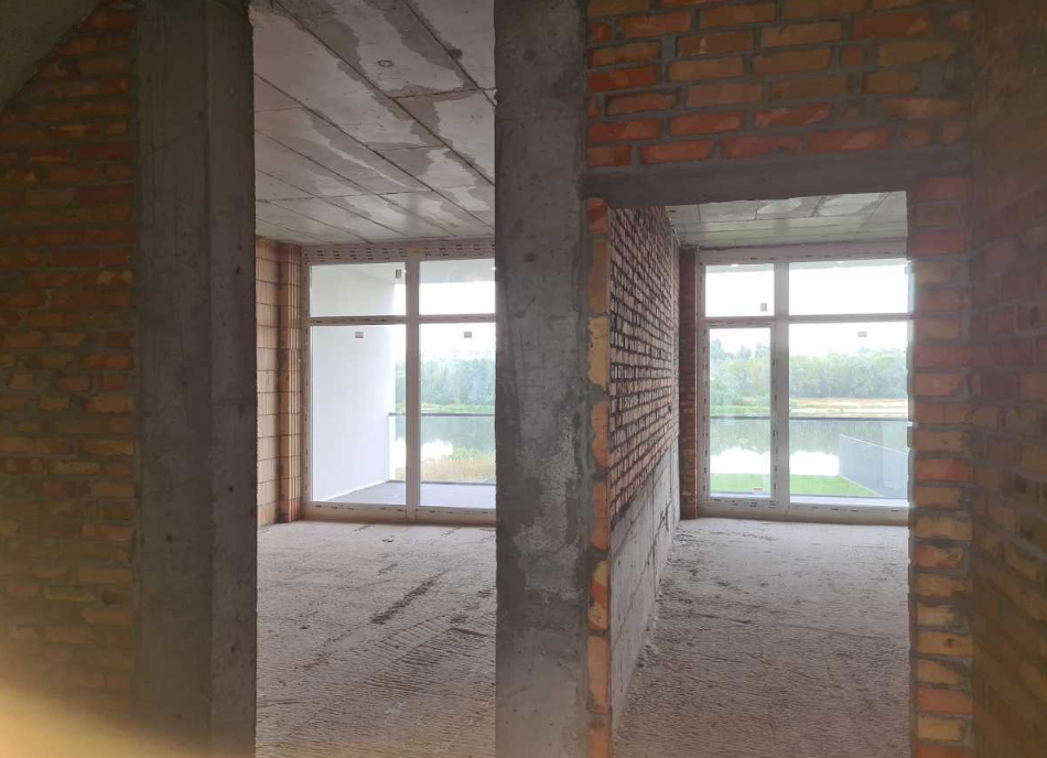 https://petrozavodsk.delaem-okna.ru/storage/app/uploads/public/63f/480/2f0/63f4802f0b42c923216210.png