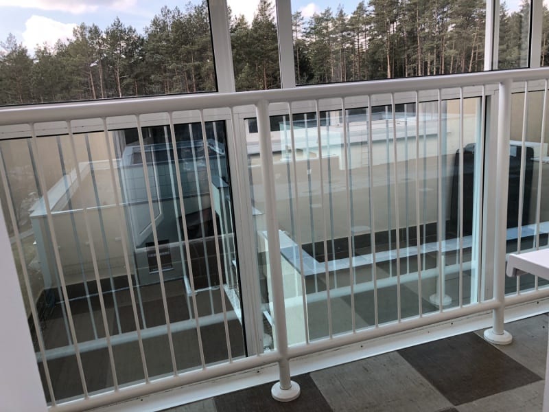 https://petrozavodsk.delaem-okna.ru/storage/app/uploads/public/63f/482/f55/63f482f55e86a138113389.jpg