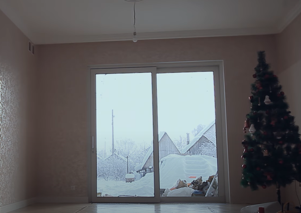 https://petrozavodsk.delaem-okna.ru/storage/app/uploads/public/63f/485/0a7/63f4850a72779666598056.png
