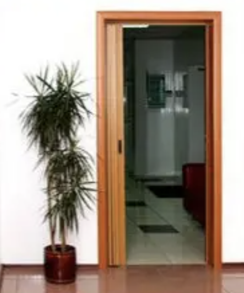 https://petrozavodsk.delaem-okna.ru/storage/app/uploads/public/63f/485/3d7/63f4853d7206c952000317.png