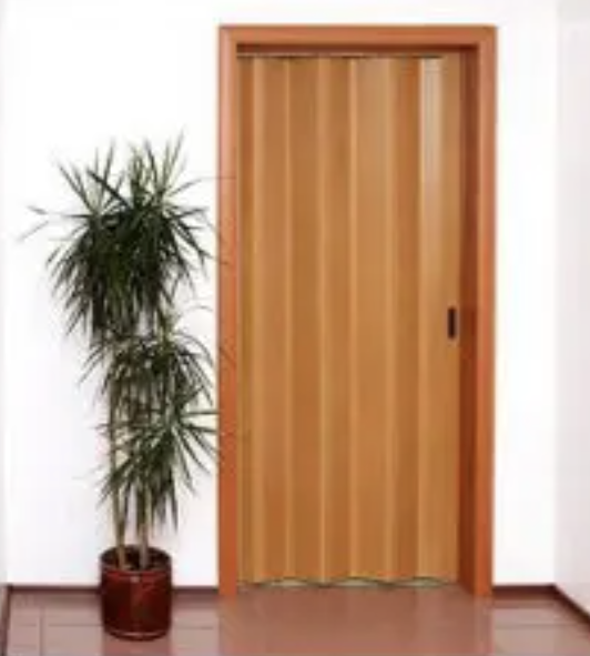 https://petrozavodsk.delaem-okna.ru/storage/app/uploads/public/63f/485/3dc/63f4853dc5730936056040.png