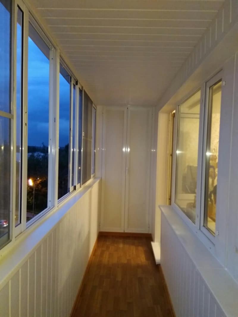 https://petrozavodsk.delaem-okna.ru/storage/app/uploads/public/63f/486/db2/63f486db27d5f325496477.jpg