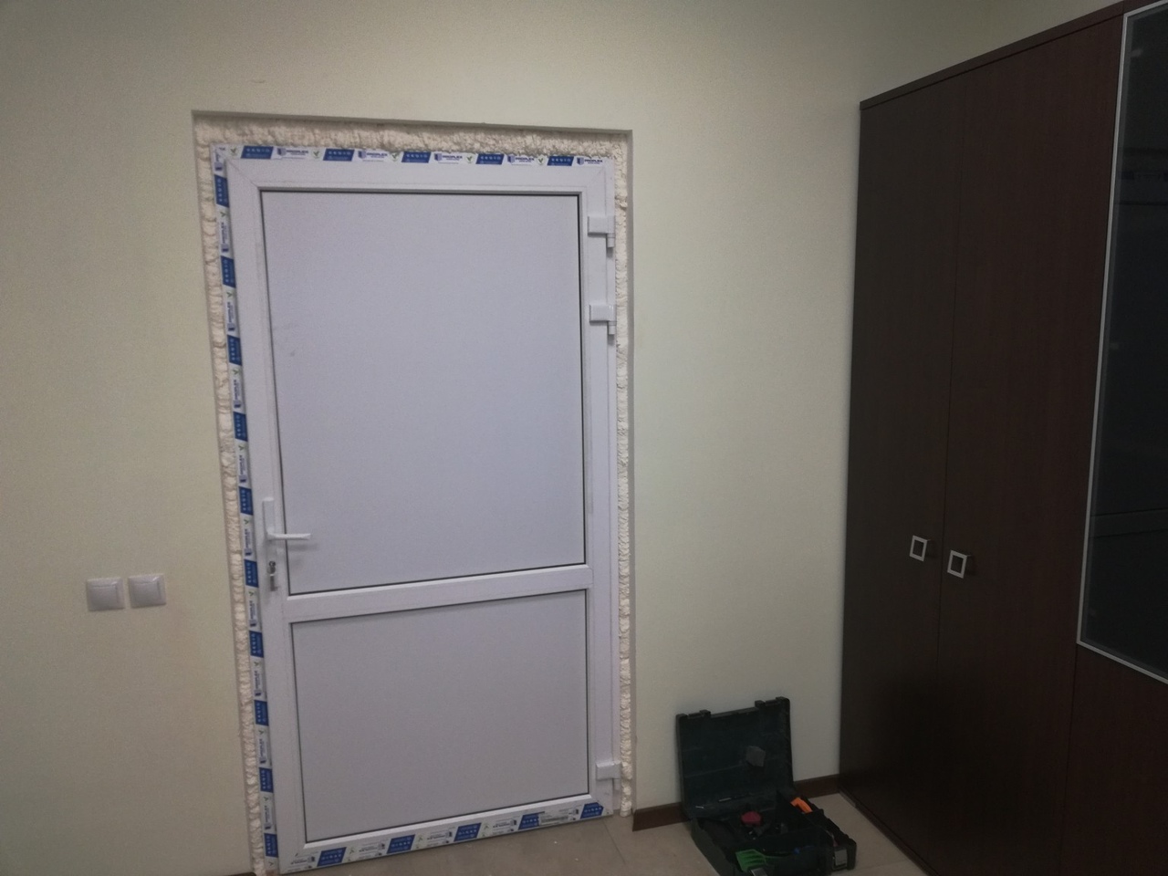 https://petrozavodsk.delaem-okna.ru/storage/app/uploads/public/63f/486/e2b/63f486e2b4315678531461.jpg