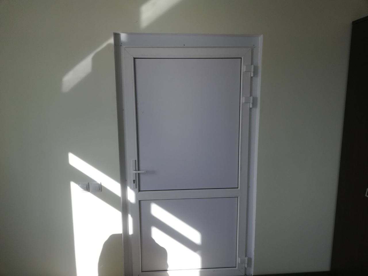 https://petrozavodsk.delaem-okna.ru/storage/app/uploads/public/63f/486/e2b/63f486e2b52b0795294171.jpg