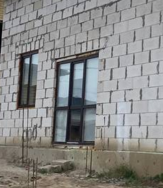 https://petrozavodsk.delaem-okna.ru/storage/app/uploads/public/63f/488/63c/63f48863c44ab099253165.png