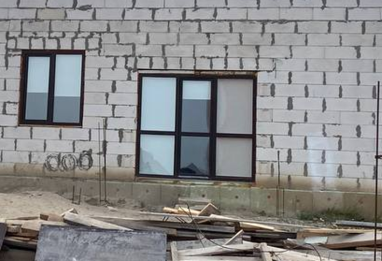 https://petrozavodsk.delaem-okna.ru/storage/app/uploads/public/63f/488/63c/63f48863c7418255740880.png