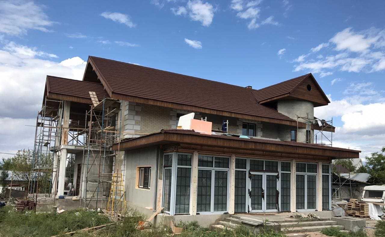 https://petrozavodsk.delaem-okna.ru/storage/app/uploads/public/63f/489/ddb/63f489ddb5eff923662405.jpg