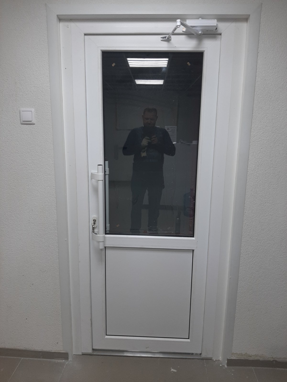 https://petrozavodsk.delaem-okna.ru/storage/app/uploads/public/63f/48a/9d0/63f48a9d01593125050364.jpg