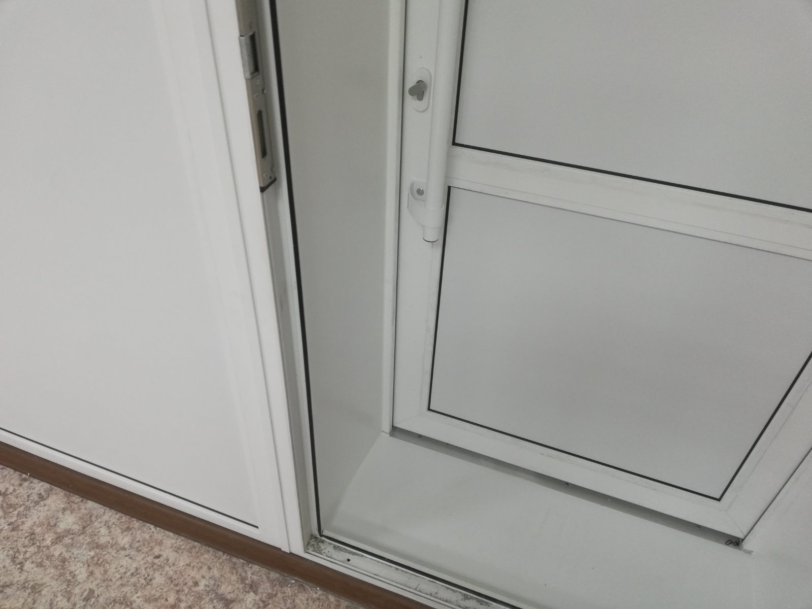 https://petrozavodsk.delaem-okna.ru/storage/app/uploads/public/63f/48a/9d0/63f48a9d03bc5364204312.jpg