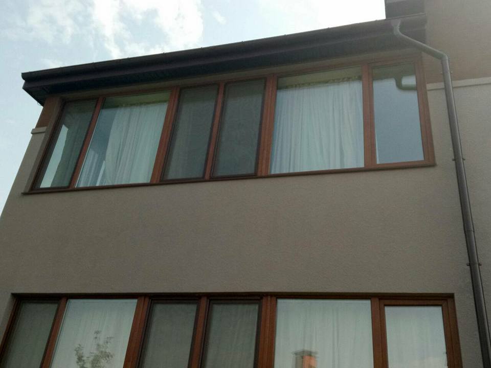 https://petrozavodsk.delaem-okna.ru/storage/app/uploads/public/63f/491/929/63f491929592e302123577.jpg