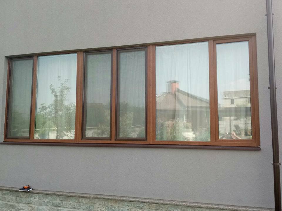 https://petrozavodsk.delaem-okna.ru/storage/app/uploads/public/63f/491/92c/63f49192c4e76172589663.jpg