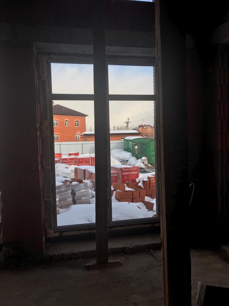 https://petrozavodsk.delaem-okna.ru/storage/app/uploads/public/63f/5a3/5e5/63f5a35e5f47e364346457.jpeg