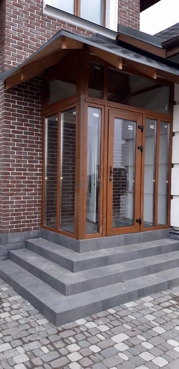https://petrozavodsk.delaem-okna.ru/storage/app/uploads/public/63f/5a4/f53/63f5a4f53d938945403282.webp