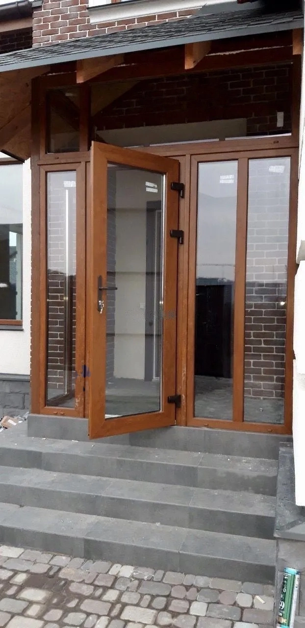 https://petrozavodsk.delaem-okna.ru/storage/app/uploads/public/63f/5a4/f54/63f5a4f54525a949531561.webp
