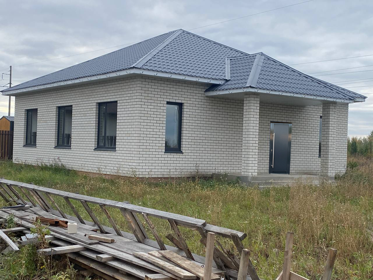 https://petrozavodsk.delaem-okna.ru/storage/app/uploads/public/63f/5a8/0f0/63f5a80f0d880585402847.jpg