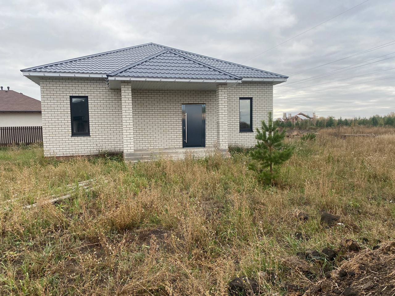 https://petrozavodsk.delaem-okna.ru/storage/app/uploads/public/63f/5a8/0f1/63f5a80f1b957219745046.jpg