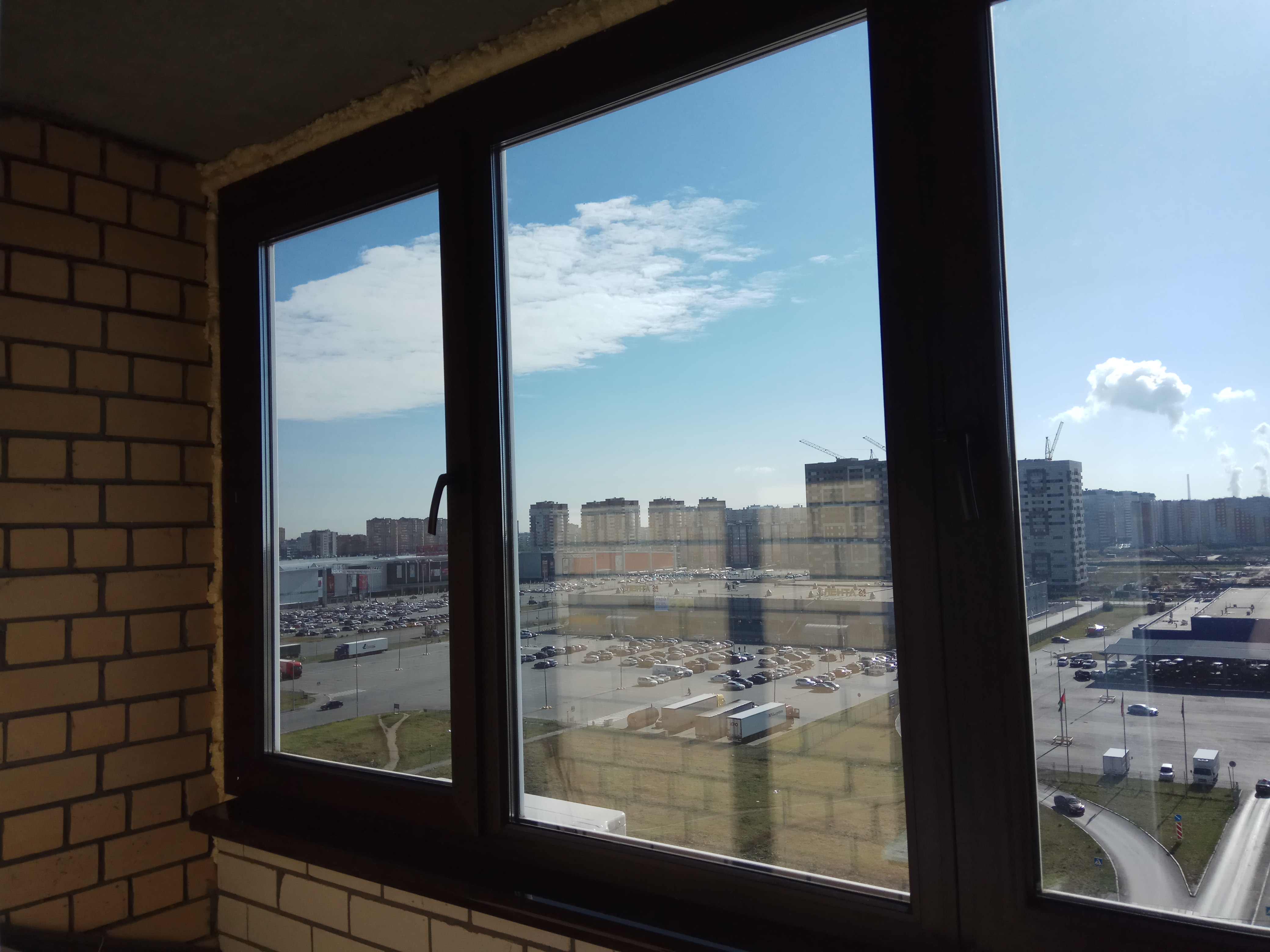 https://petrozavodsk.delaem-okna.ru/storage/app/uploads/public/63f/5ab/c09/63f5abc09330f991571184.jpg