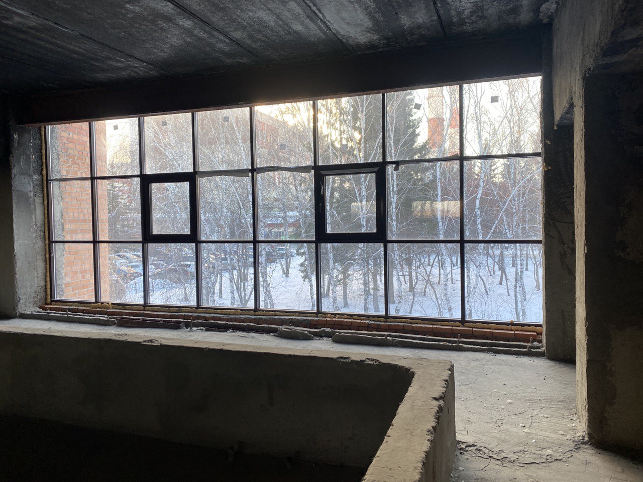 https://petrozavodsk.delaem-okna.ru/storage/app/uploads/public/63f/5b1/d51/63f5b1d51cf95684517229.jpeg