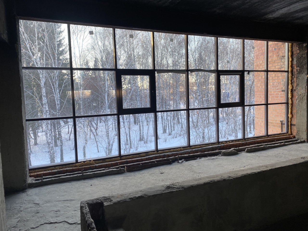 https://petrozavodsk.delaem-okna.ru/storage/app/uploads/public/63f/5b1/d52/63f5b1d52490d470489750.jpeg