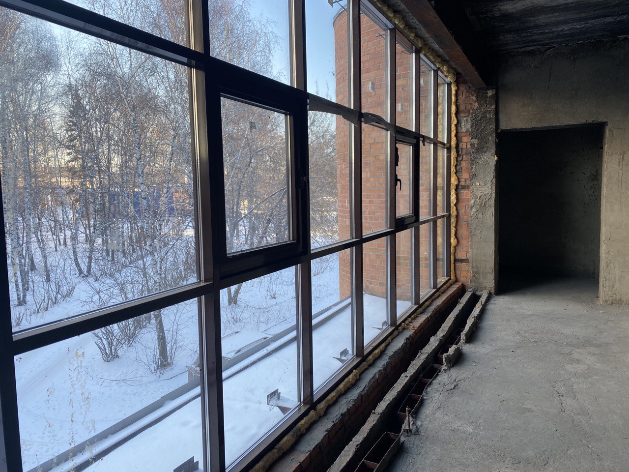 https://petrozavodsk.delaem-okna.ru/storage/app/uploads/public/63f/5b1/d55/63f5b1d55ea54554738682.jpeg