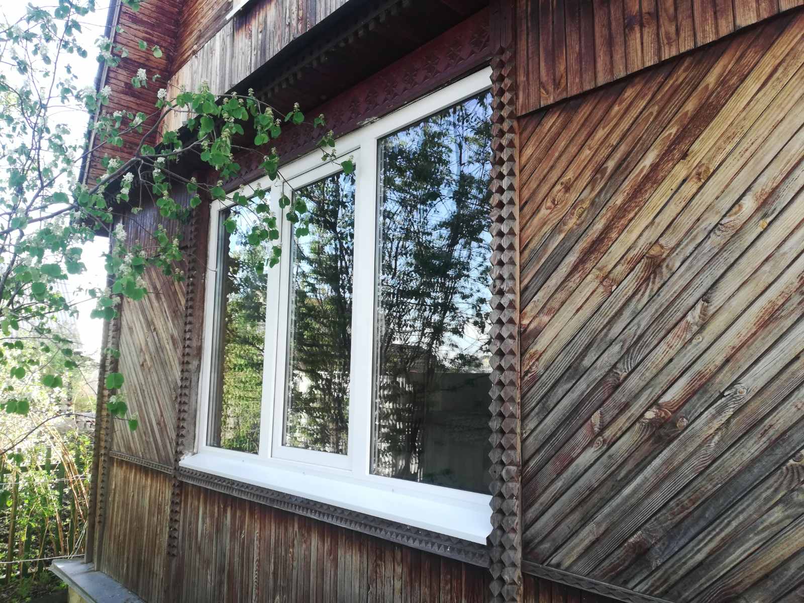 https://petrozavodsk.delaem-okna.ru/storage/app/uploads/public/63f/5b3/b6c/63f5b3b6cb8a3291351120.jpg