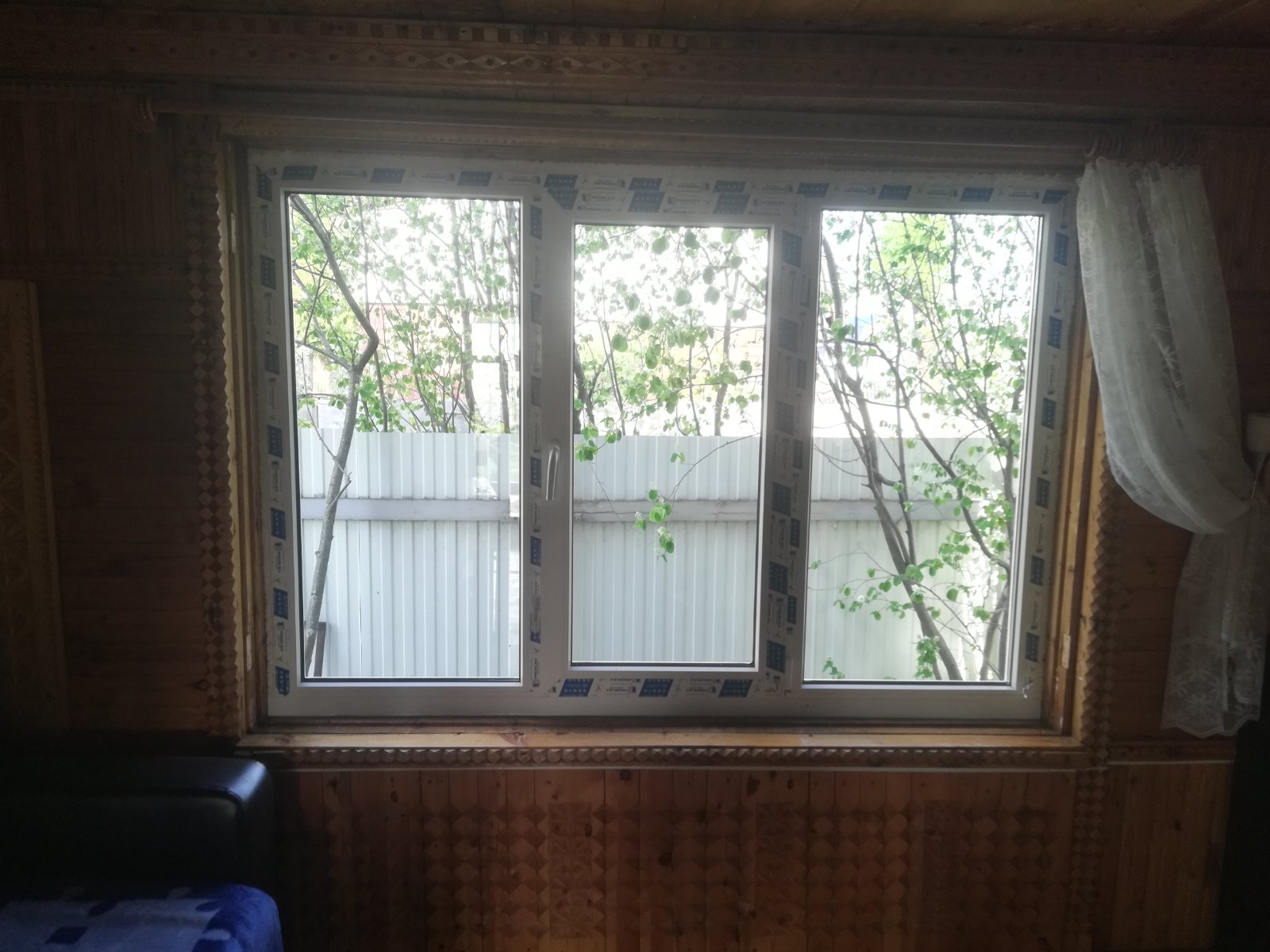 https://petrozavodsk.delaem-okna.ru/storage/app/uploads/public/63f/5b3/b6d/63f5b3b6d31c3835852506.jpg