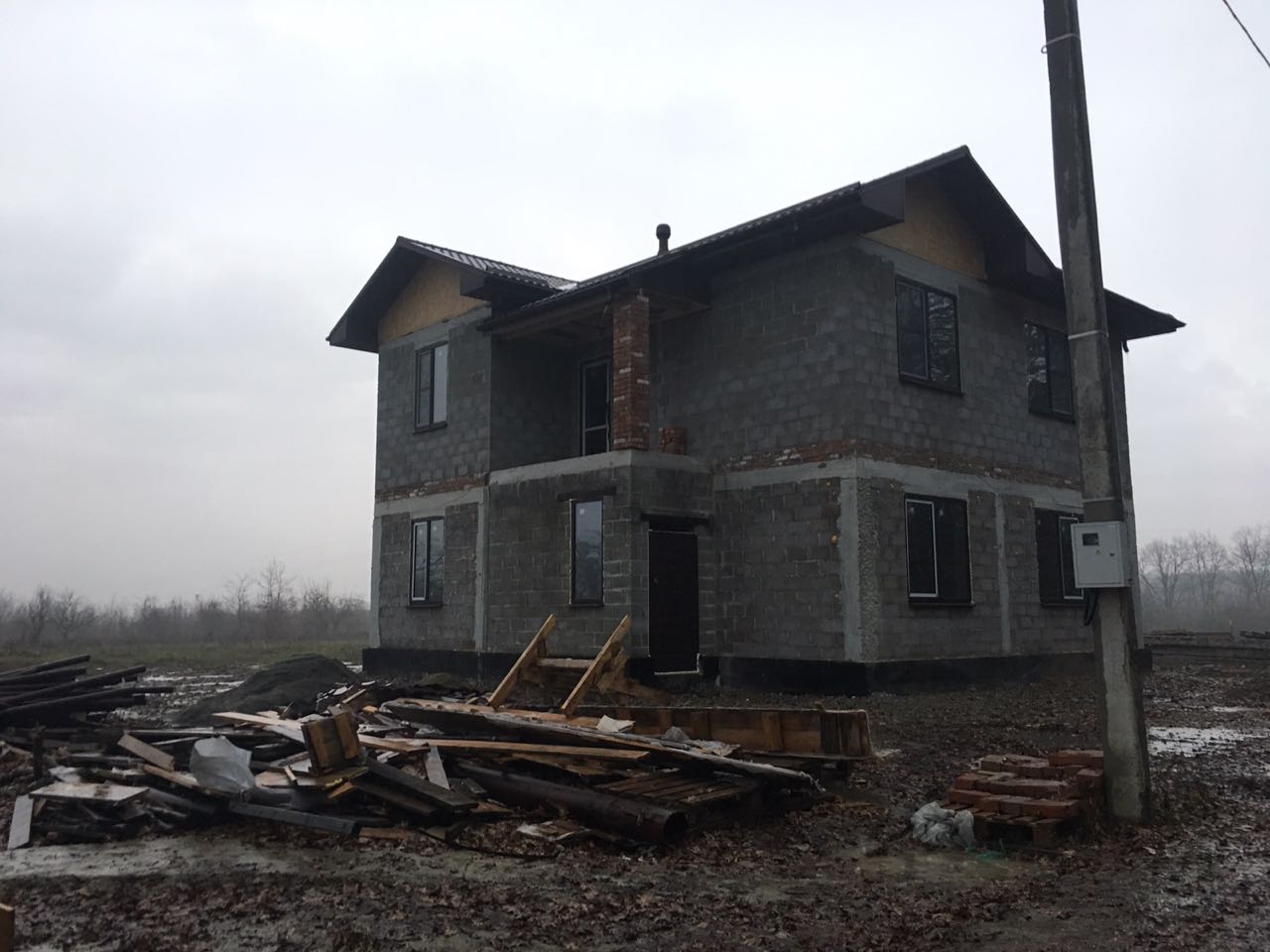 https://petrozavodsk.delaem-okna.ru/storage/app/uploads/public/63f/5b5/849/63f5b58496b30158506633.jpeg