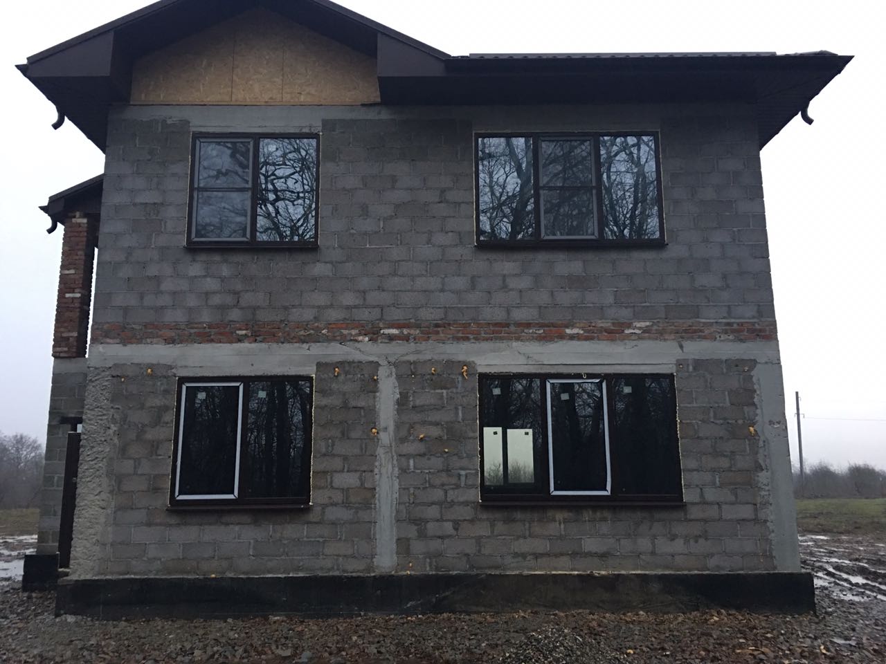 https://petrozavodsk.delaem-okna.ru/storage/app/uploads/public/63f/5b5/849/63f5b5849f598218637730.jpeg