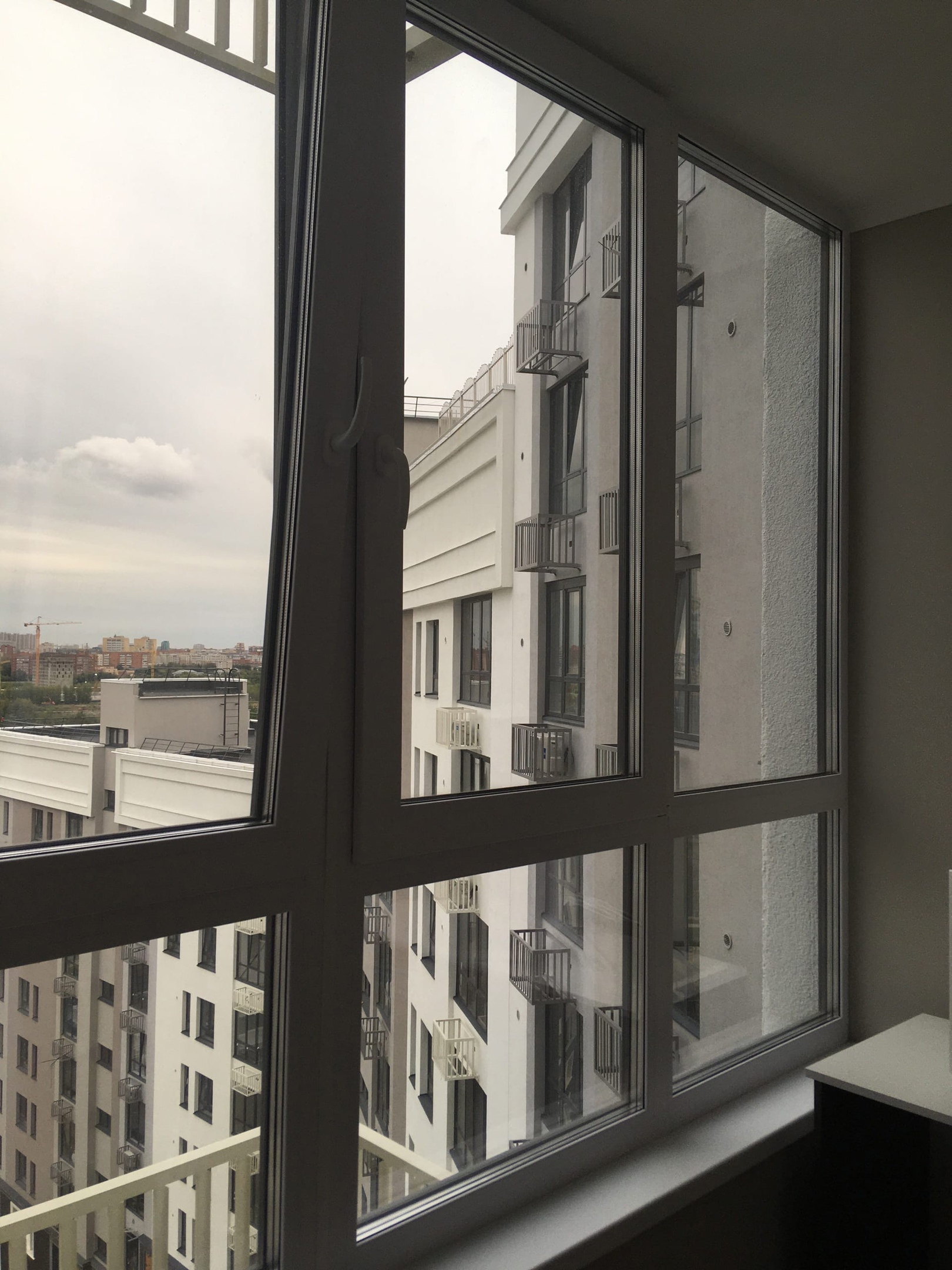 https://petrozavodsk.delaem-okna.ru/storage/app/uploads/public/63f/5b6/07b/63f5b607b35fa312667947.jpg