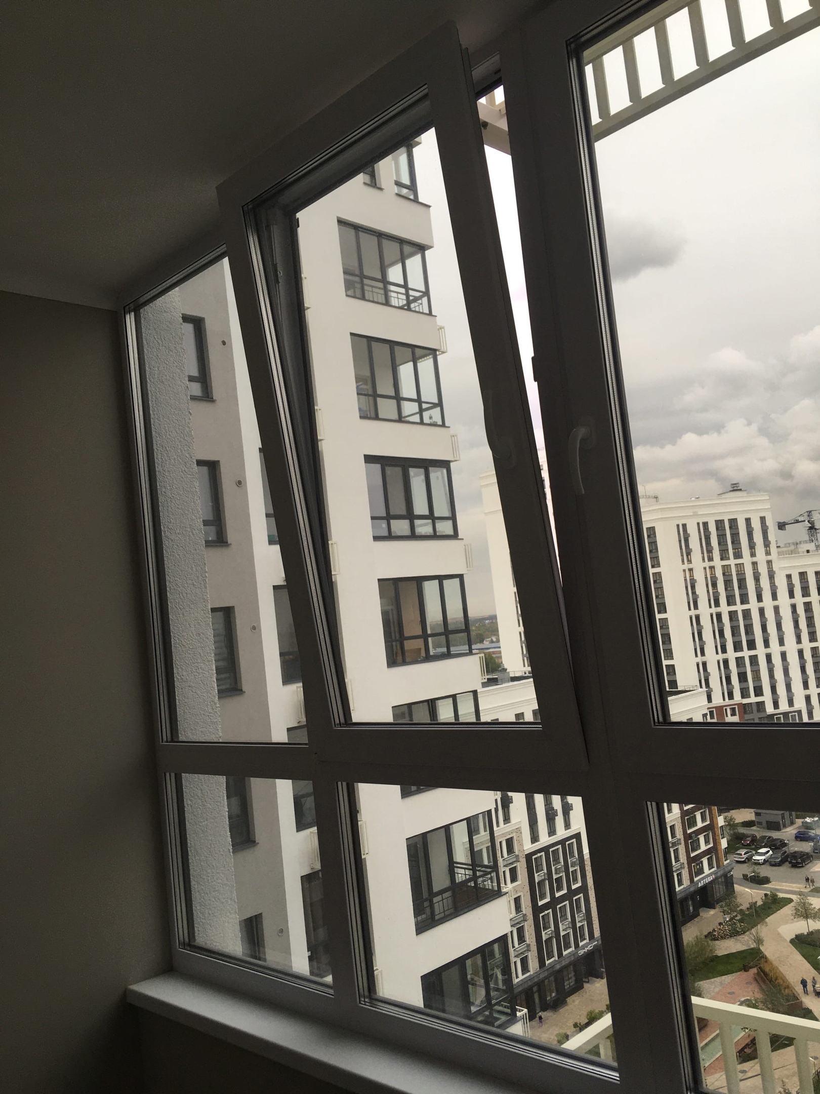 https://petrozavodsk.delaem-okna.ru/storage/app/uploads/public/63f/5b6/07c/63f5b607c78f1477269091.jpg