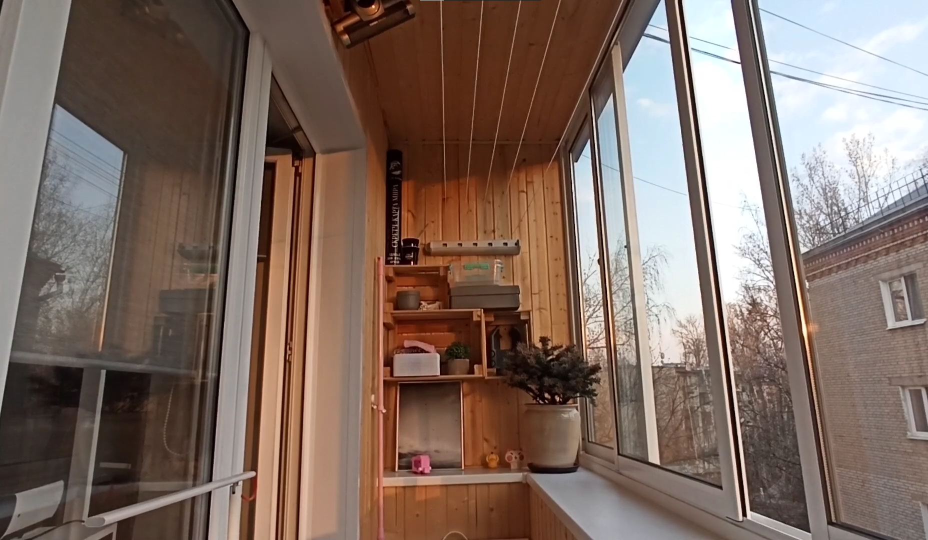 https://petrozavodsk.delaem-okna.ru/storage/app/uploads/public/63f/5b7/fc5/63f5b7fc54c33778438285.png